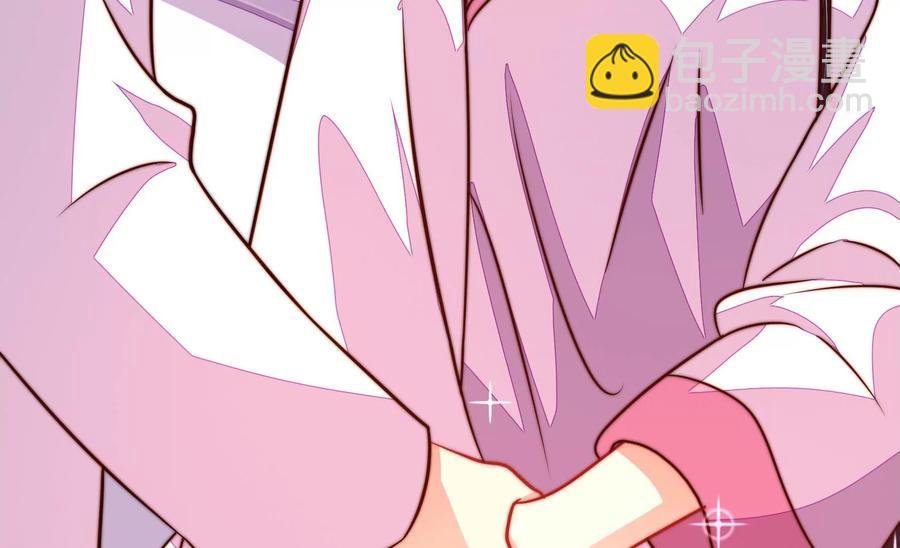 第252话 目标