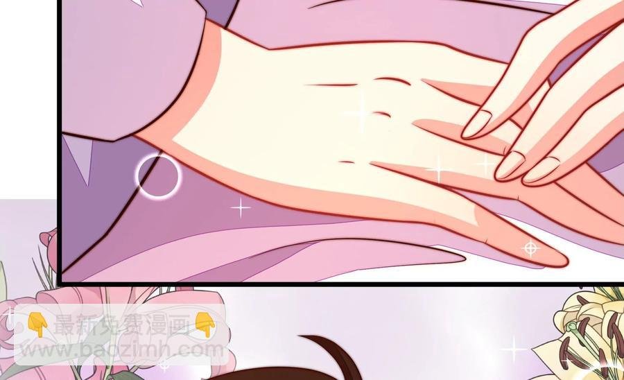 第252话 目标