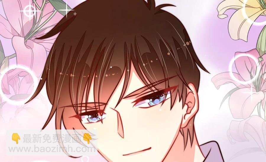 第252话 目标