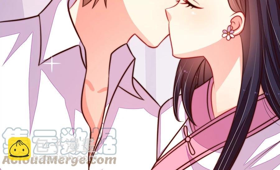 第252话 目标