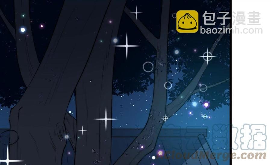 第252话 目标