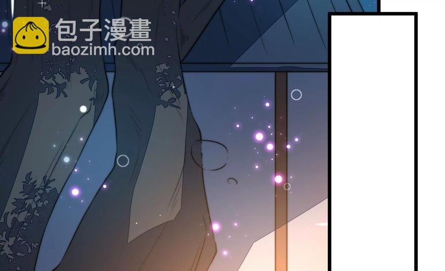 第252话 目标