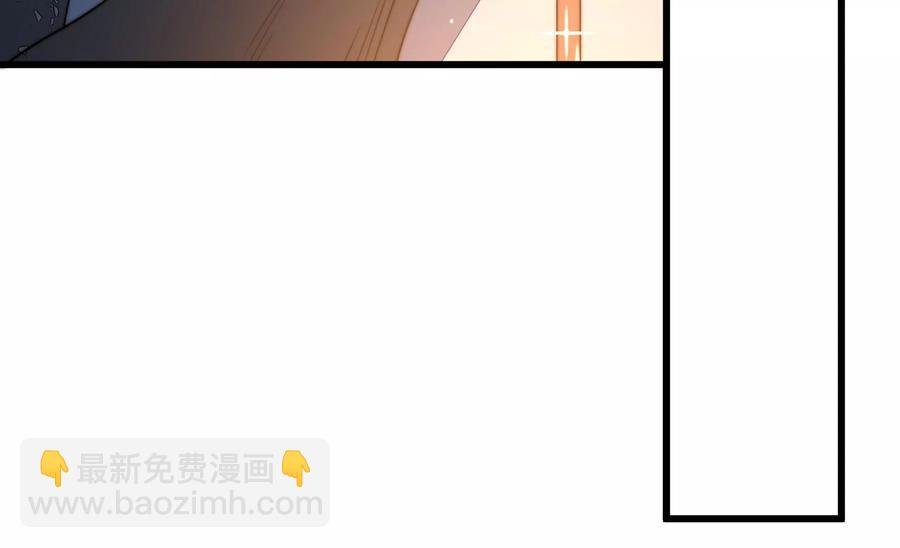 第252话 目标