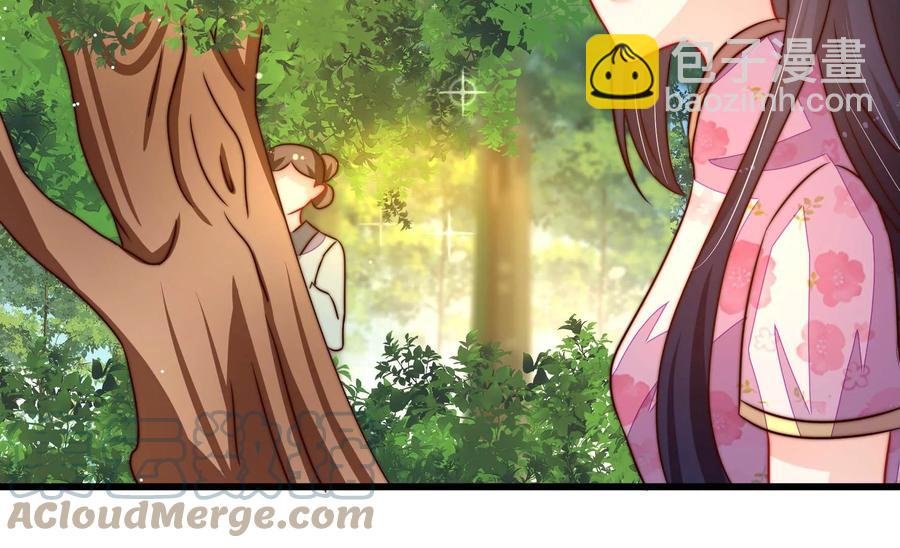 第253话 乌鸦