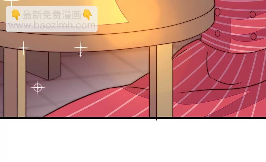 第253话 乌鸦