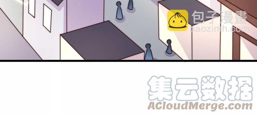 第255话 逛街