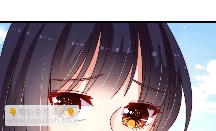 第255话 逛街