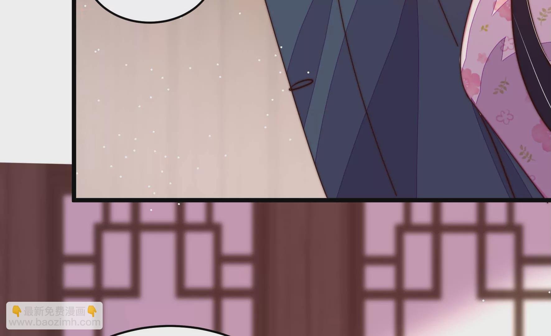第257话 吃孩子醋