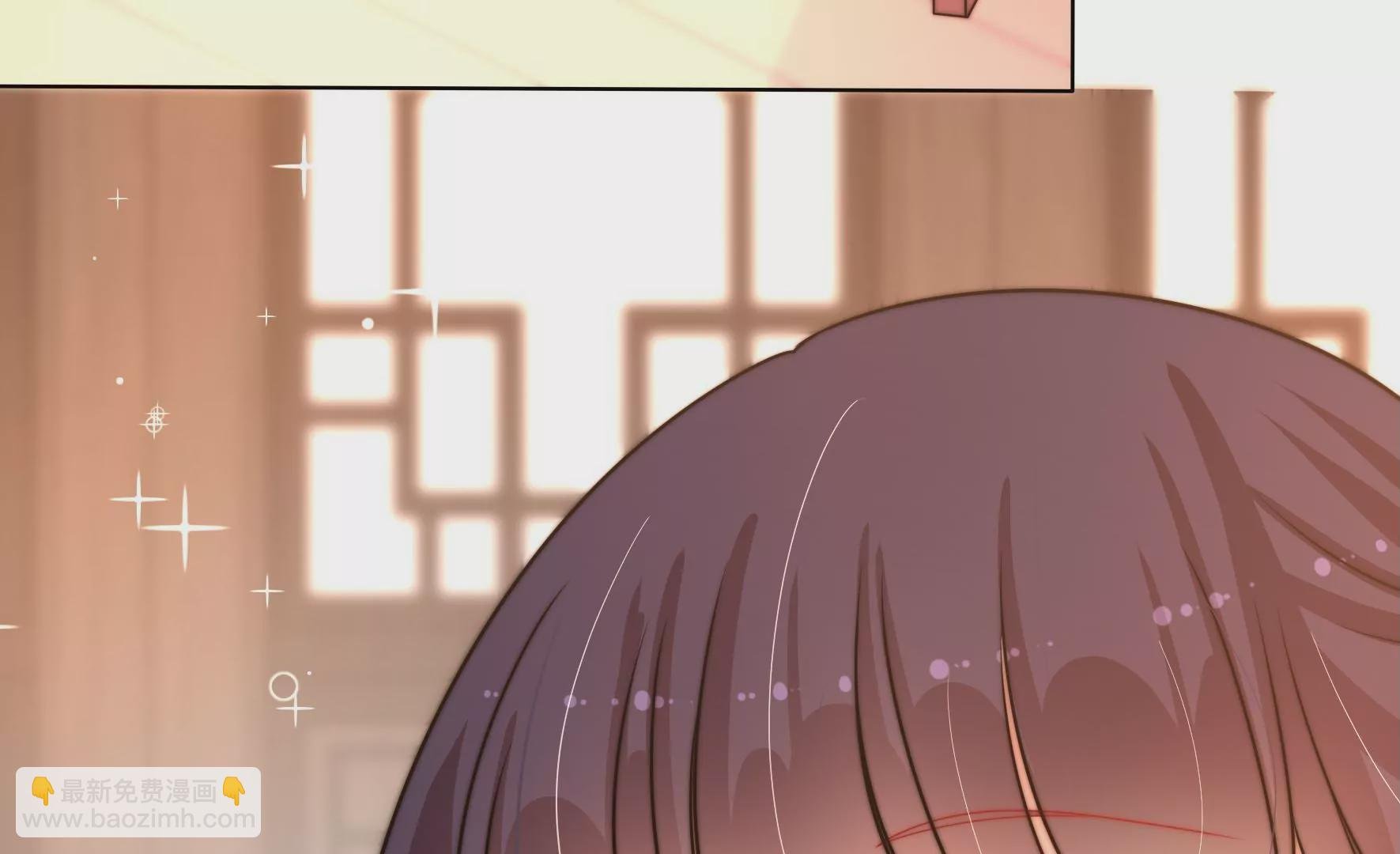第257话 吃孩子醋