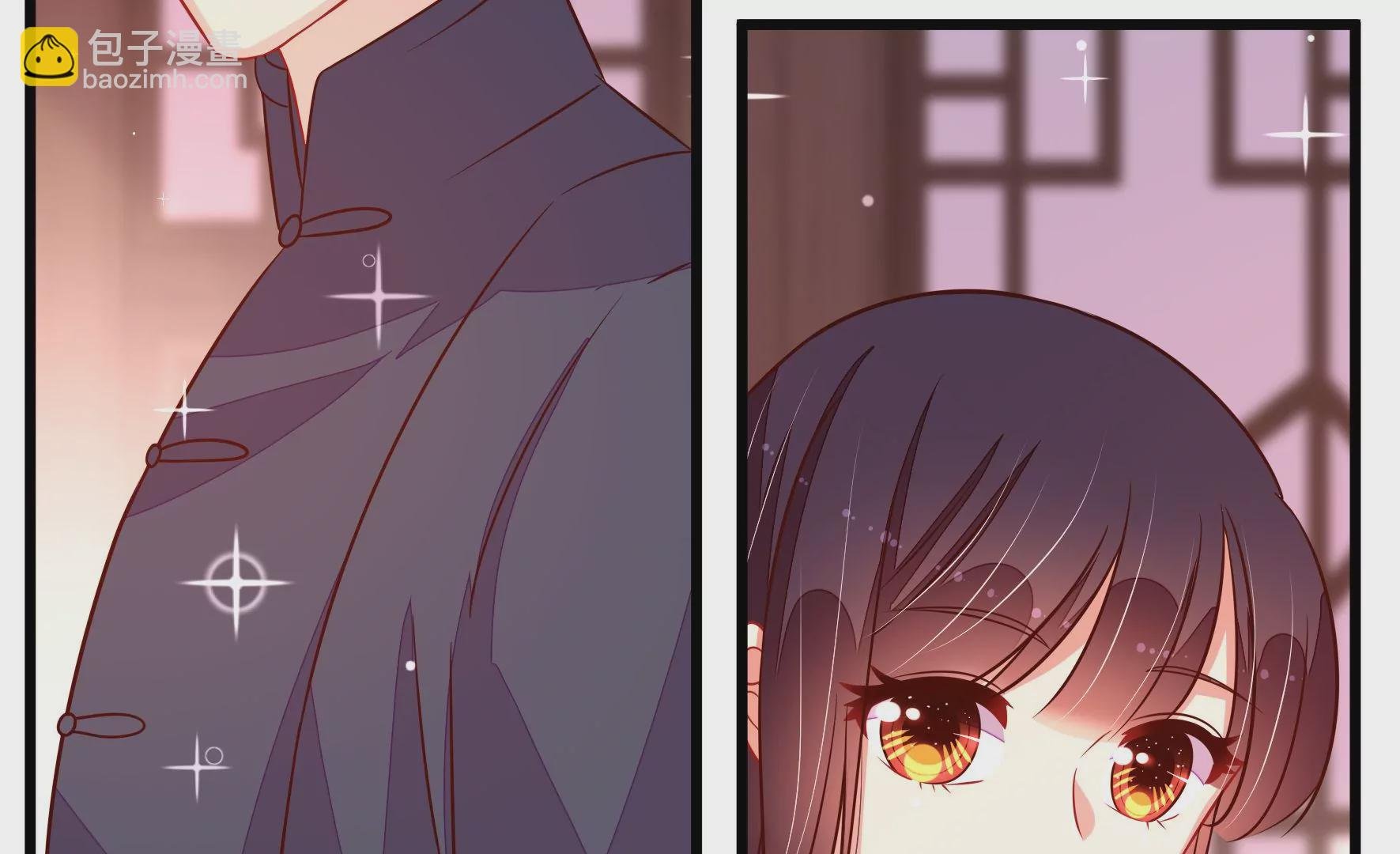第257话 吃孩子醋