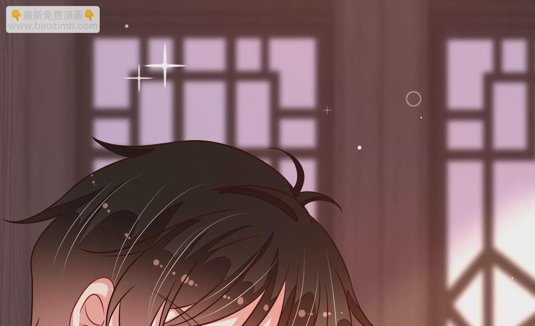 第257话 吃孩子醋