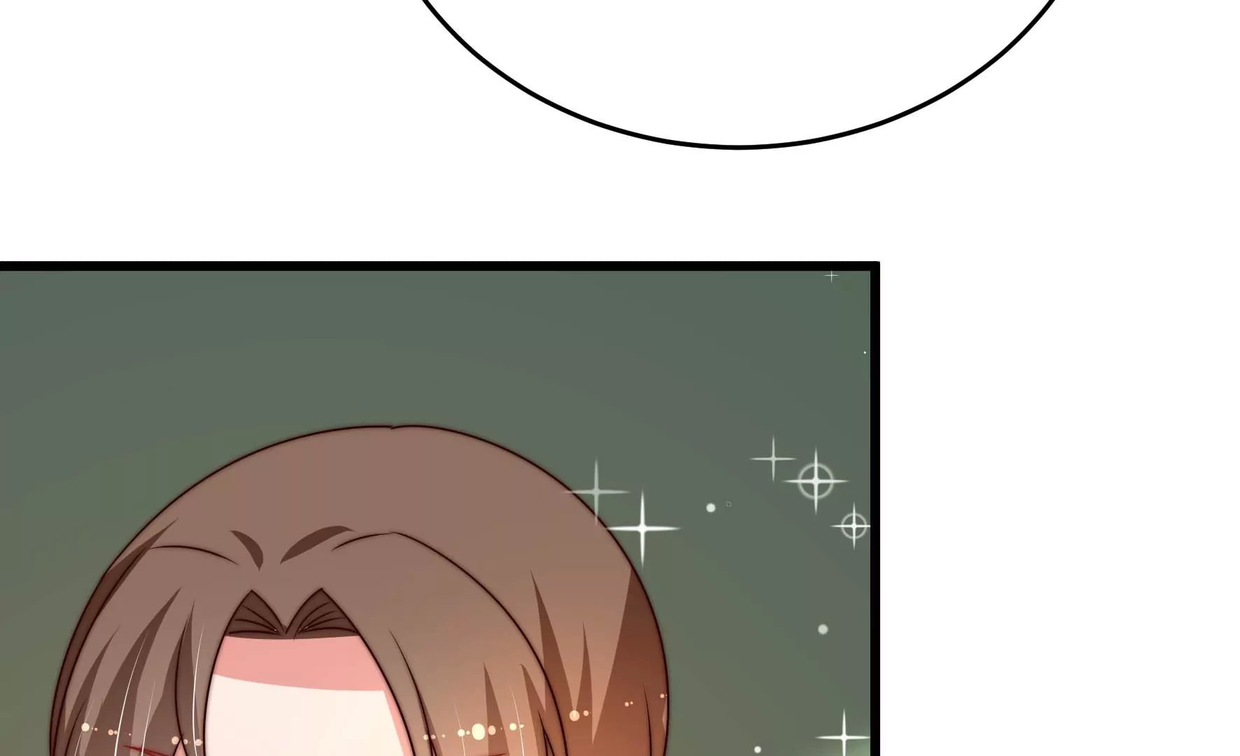第258话 革职