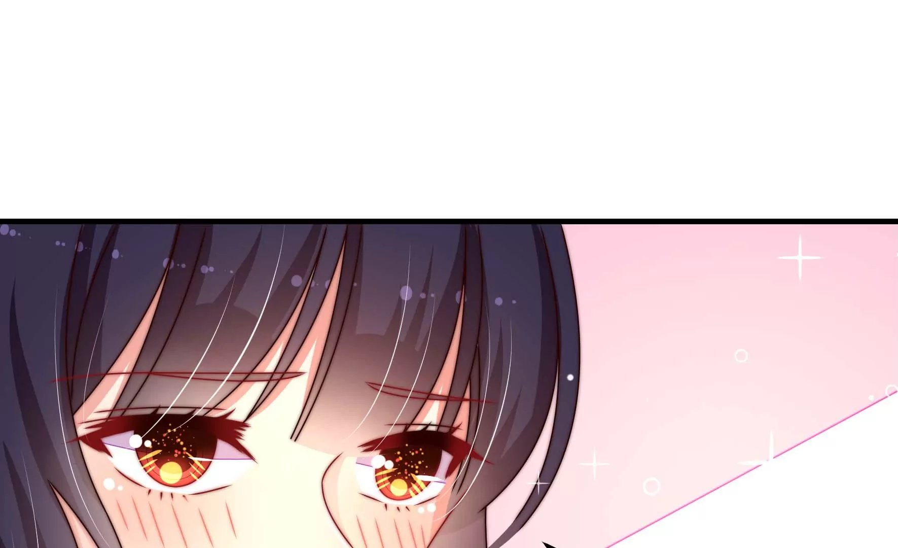 第259话 奖励