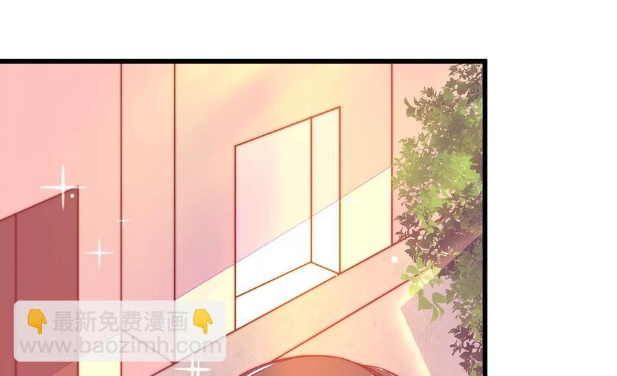 第261话 拜访云倾