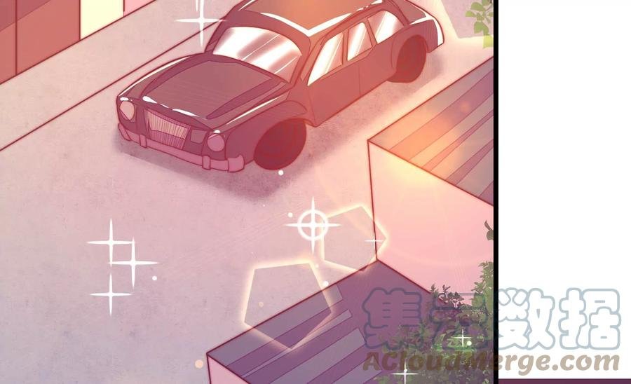 第261话 拜访云倾