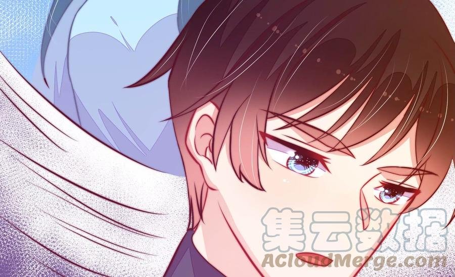 第261话 拜访云倾