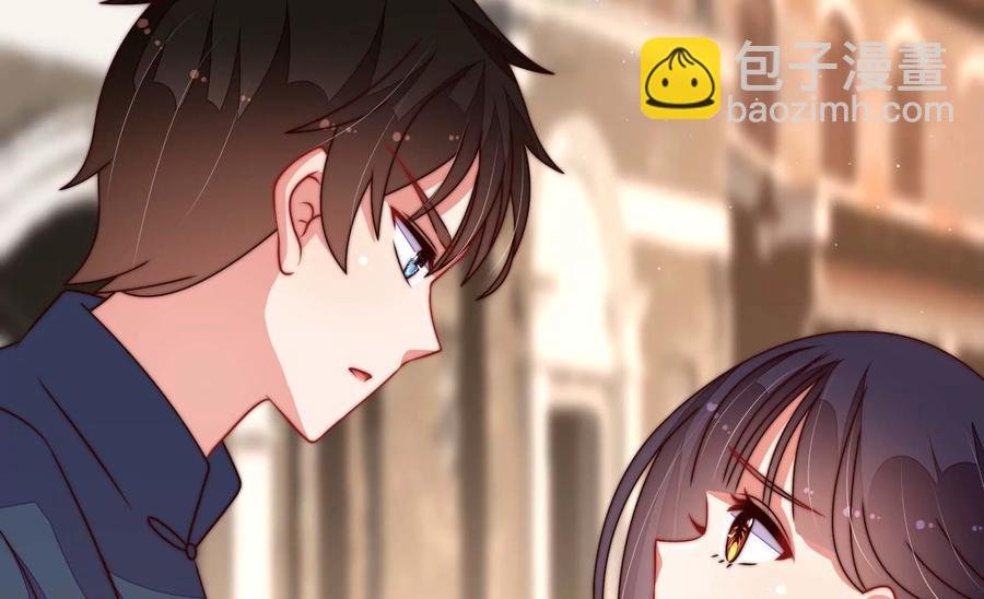 第262话 藏匿