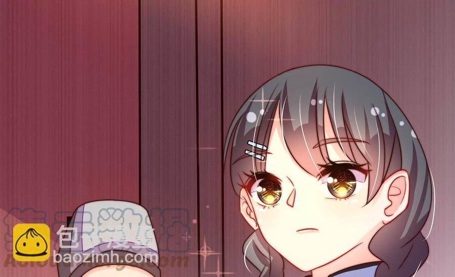 第263话 背刺