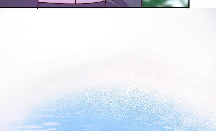 第263话 背刺