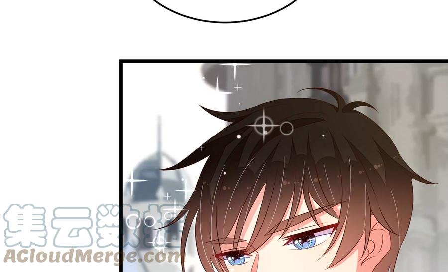 第265话 贴心