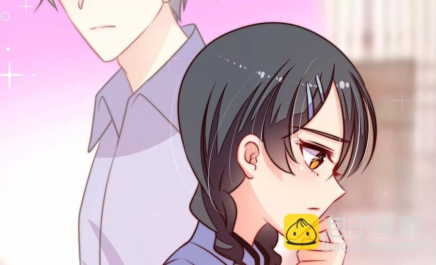 第265话 贴心