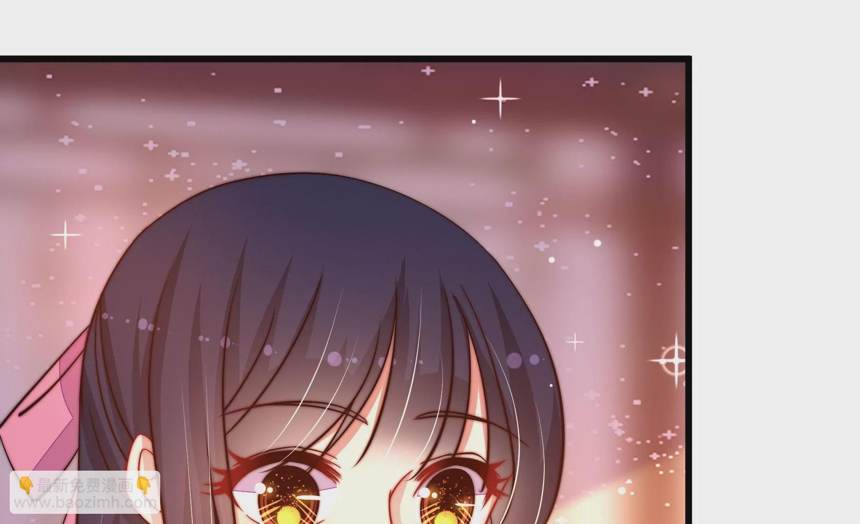 第266话 深宅内斗