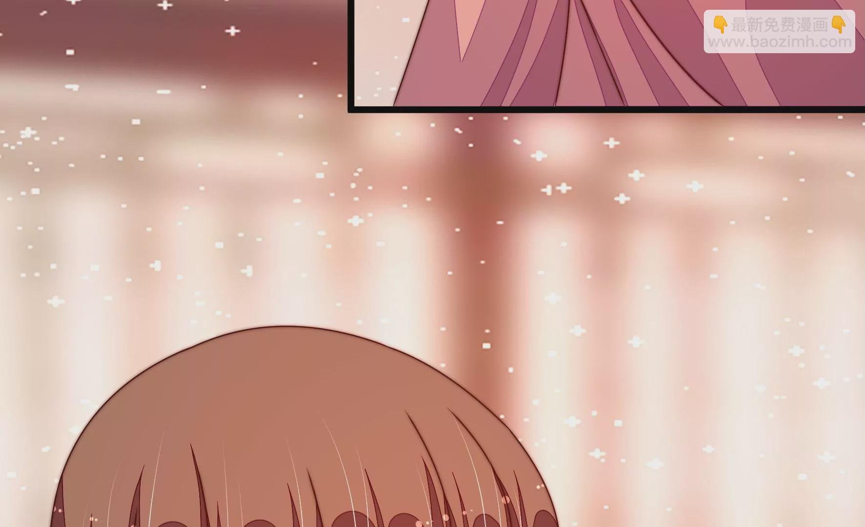 第267话 菊梅