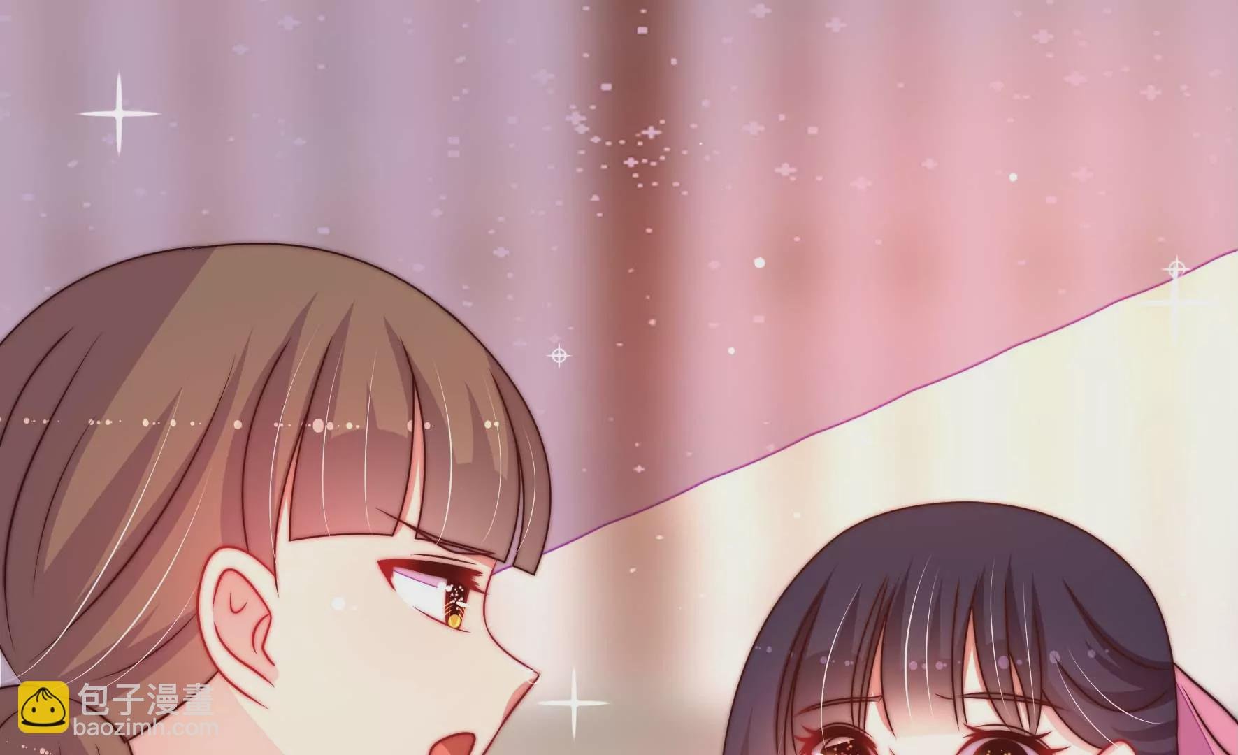 第267话 菊梅