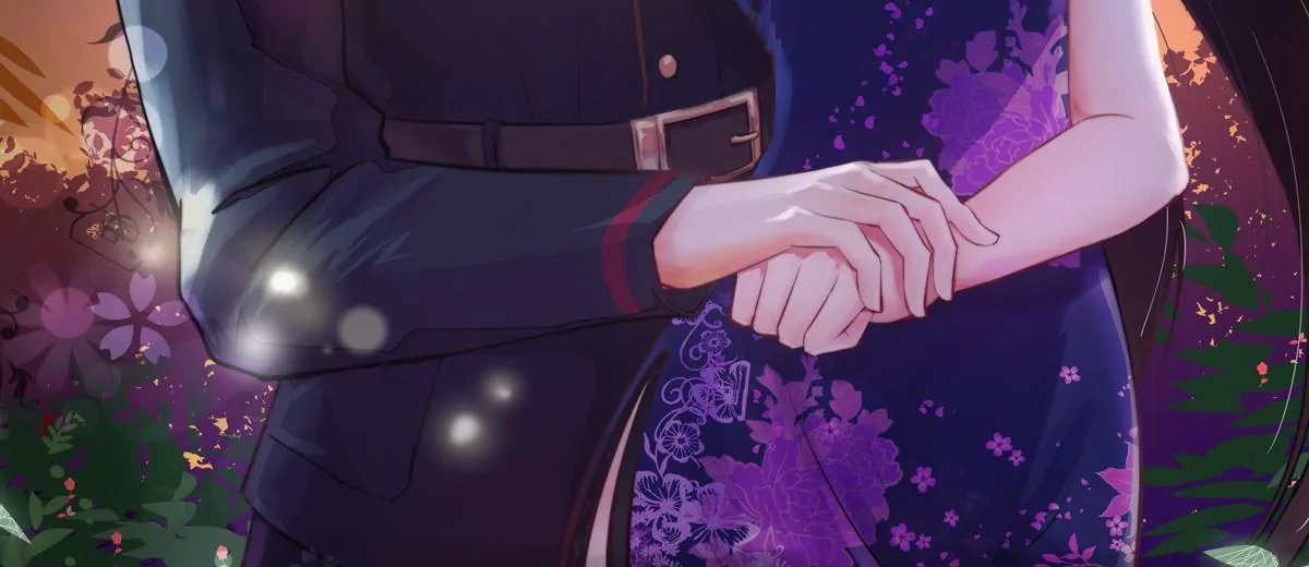 第268话 预付款