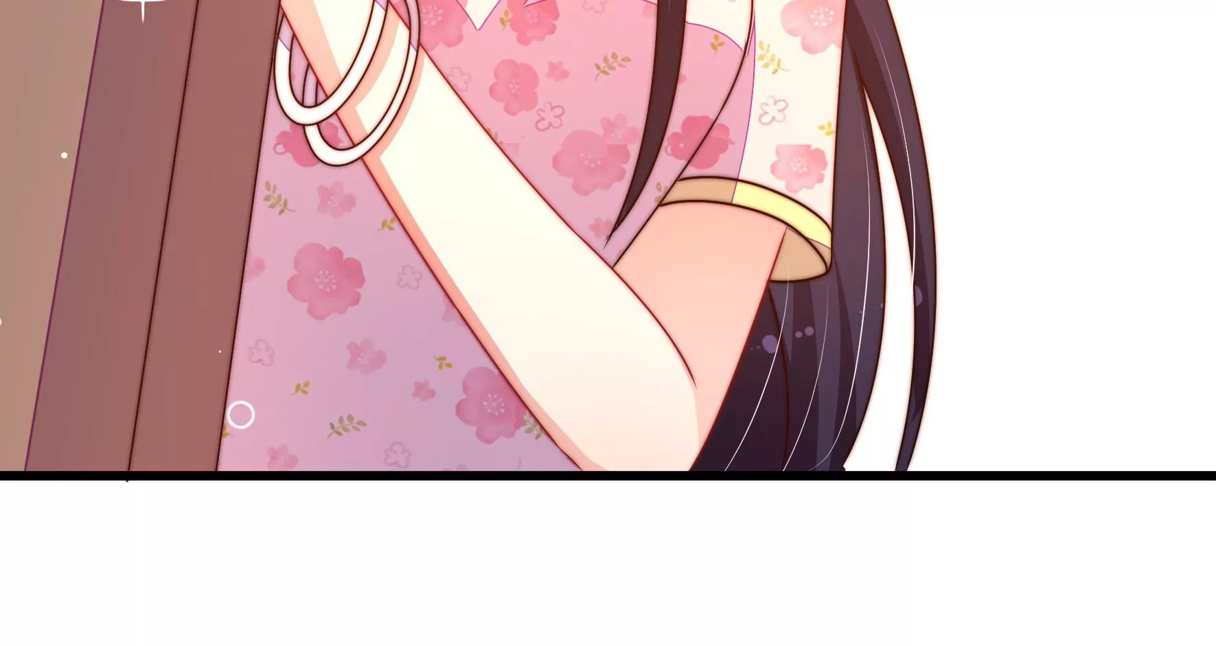 第268话 预付款