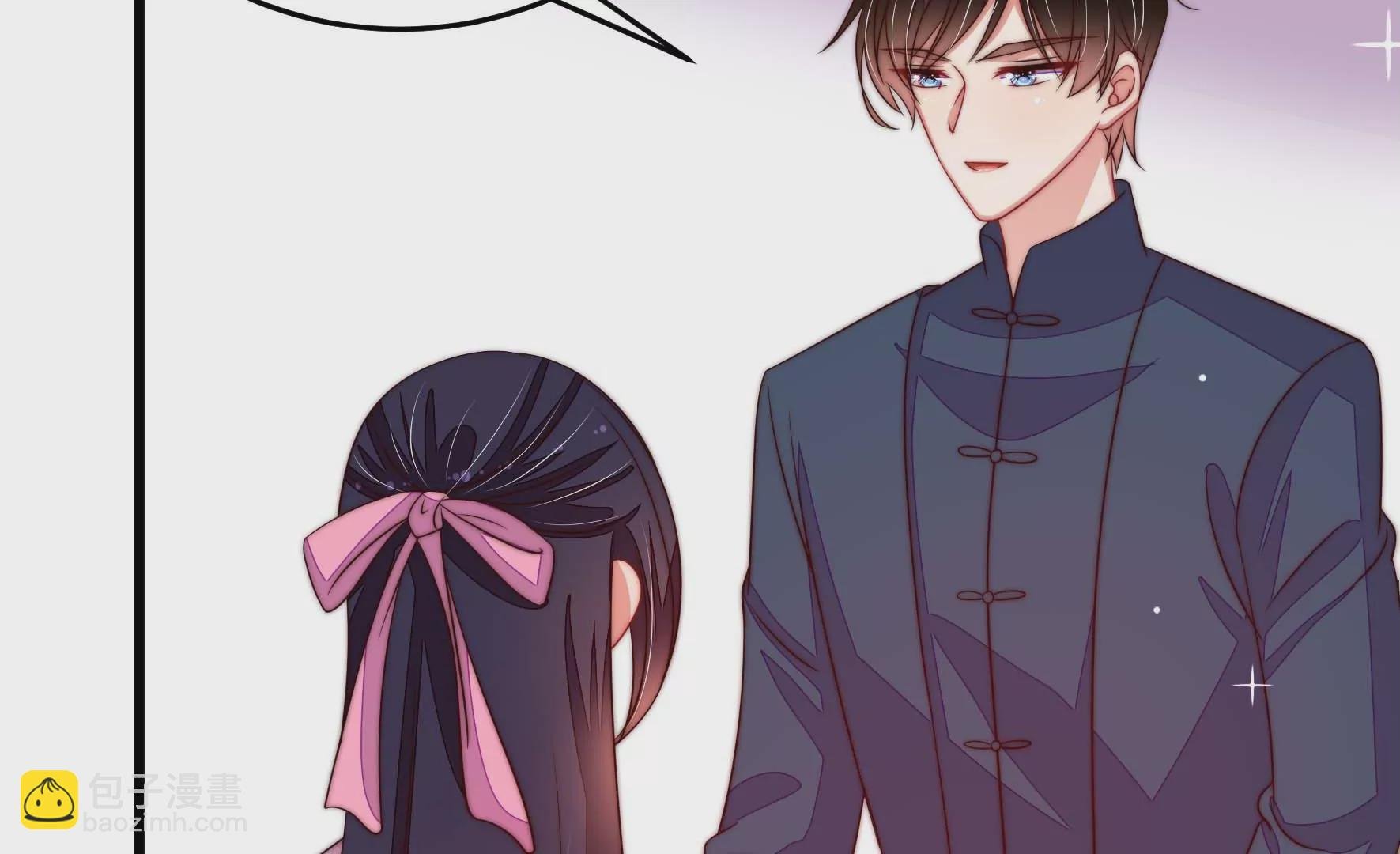 第268话 预付款
