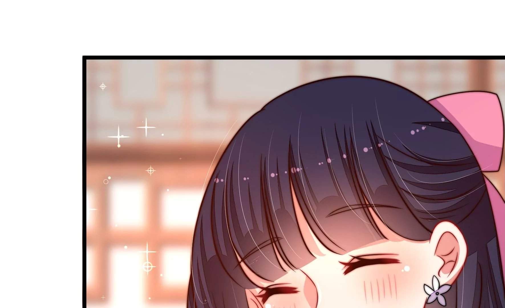 第268话 预付款