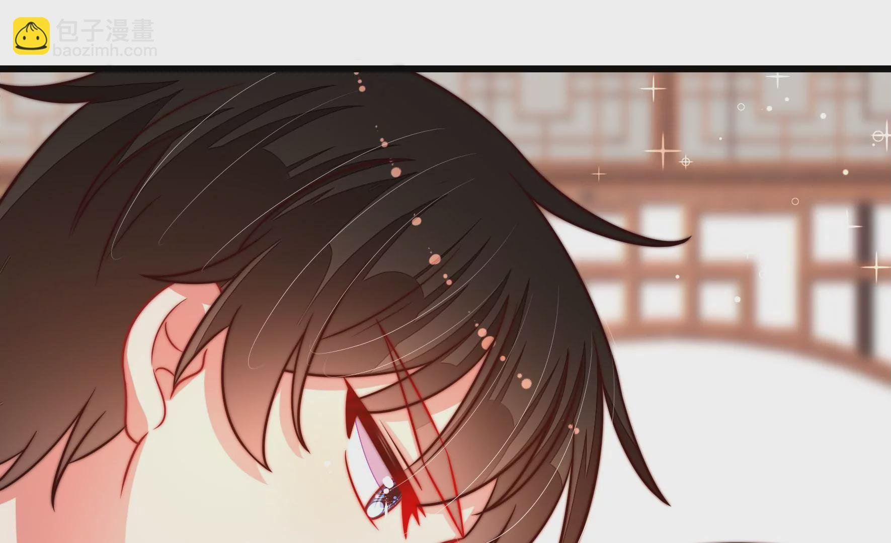 第268话 预付款