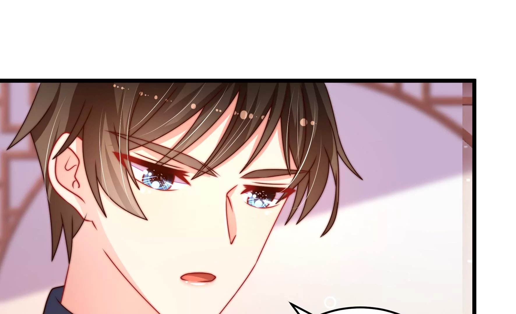 第268话 预付款