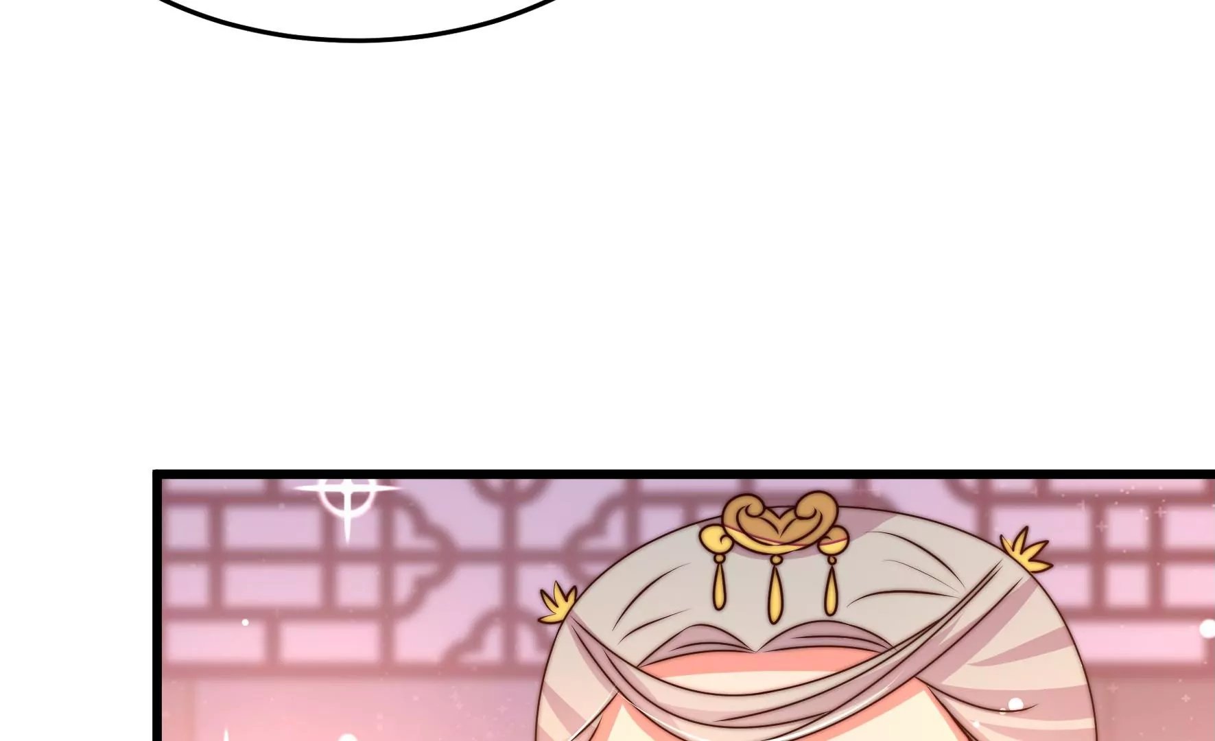 第269话 阴阳怪气