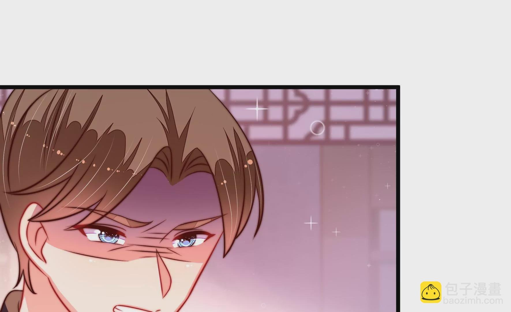 第269话 阴阳怪气