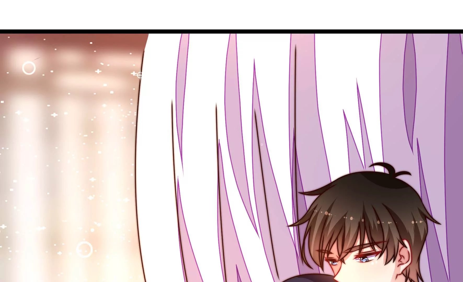 第275话 阴影