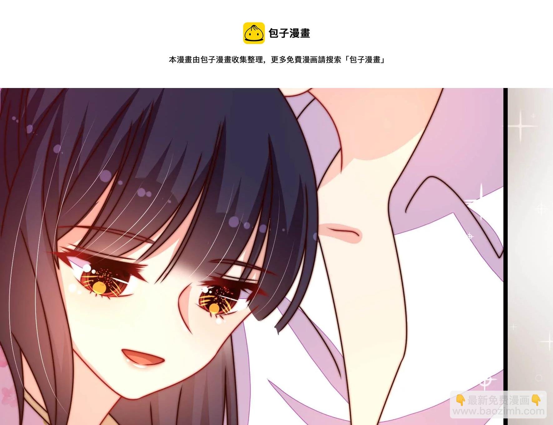 第275话 阴影