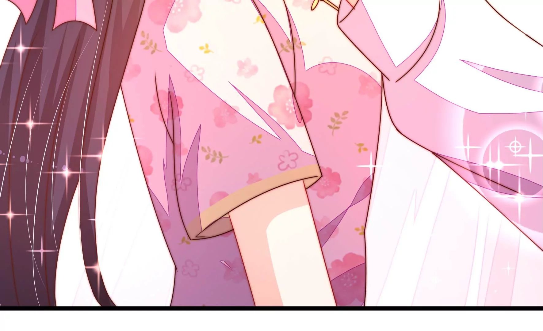 第275话 阴影