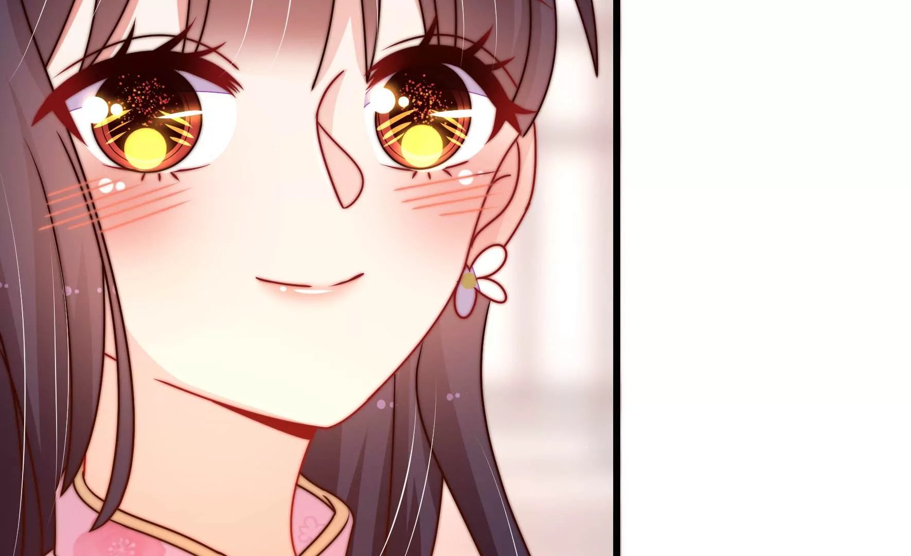 第275话 阴影