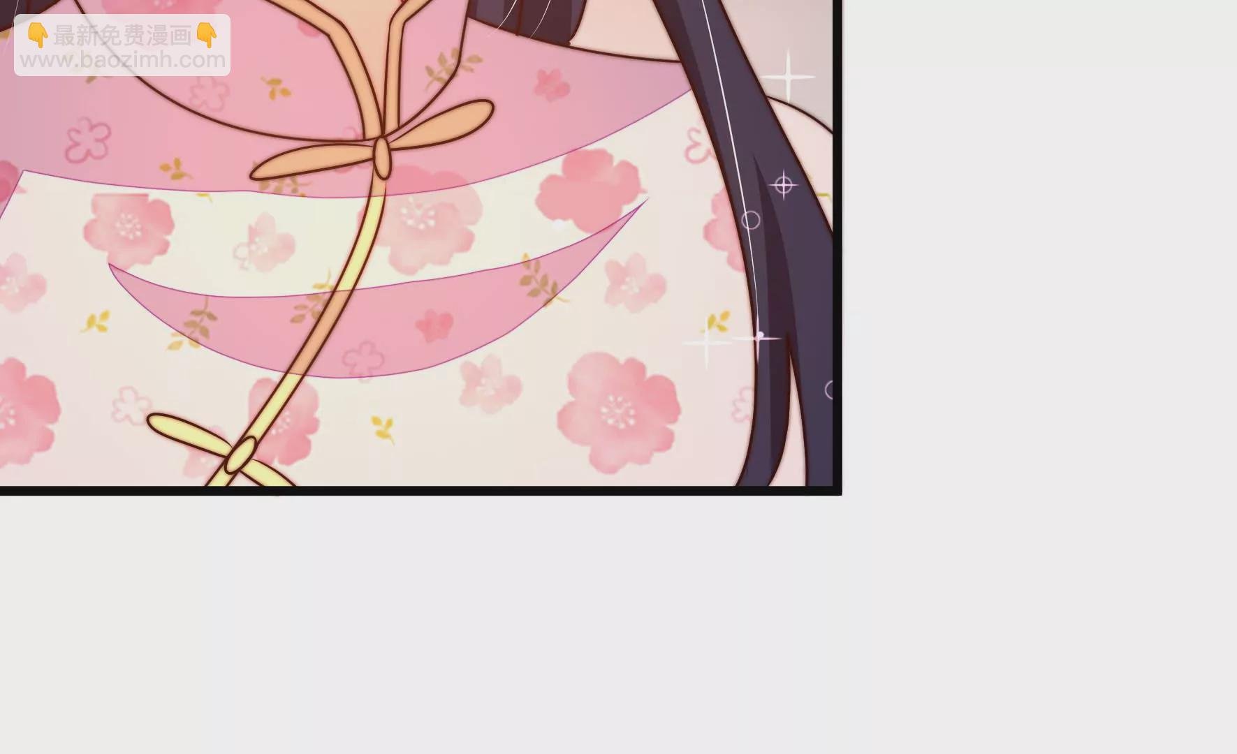 第275话 阴影