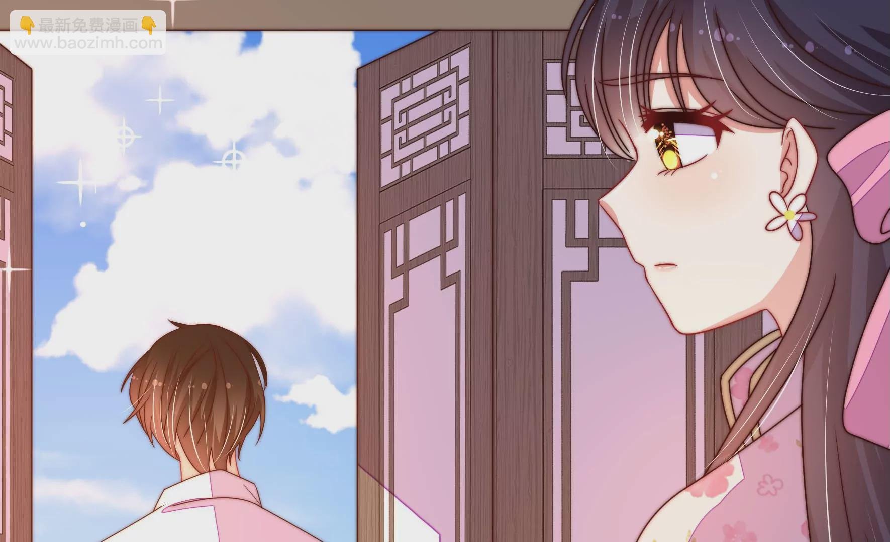 第275话 阴影