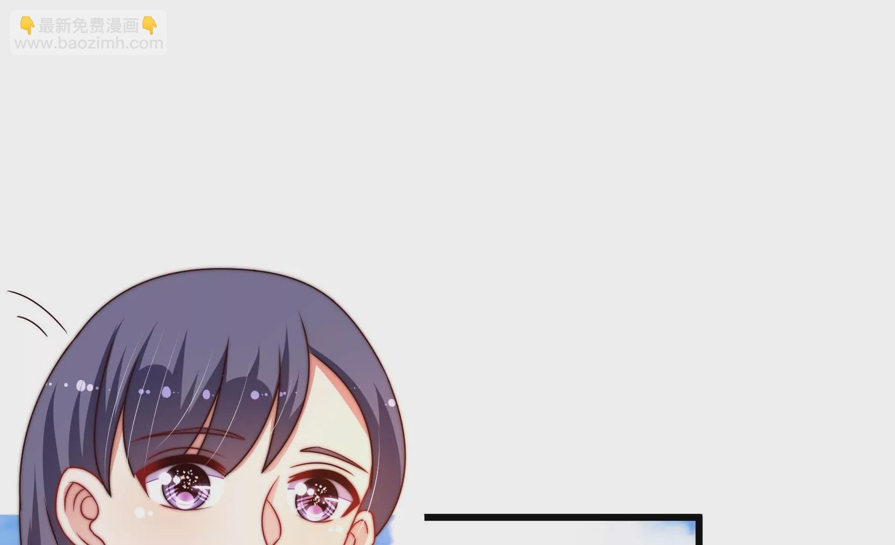 第275话 阴影