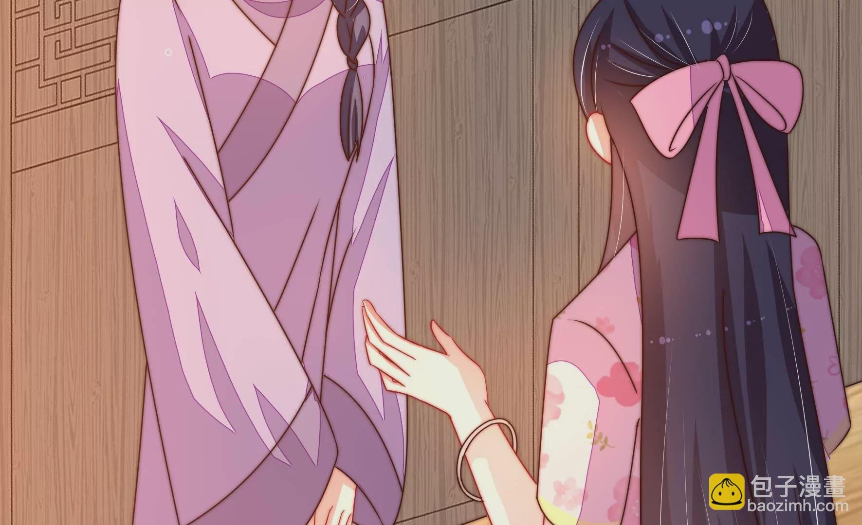 第275话 阴影