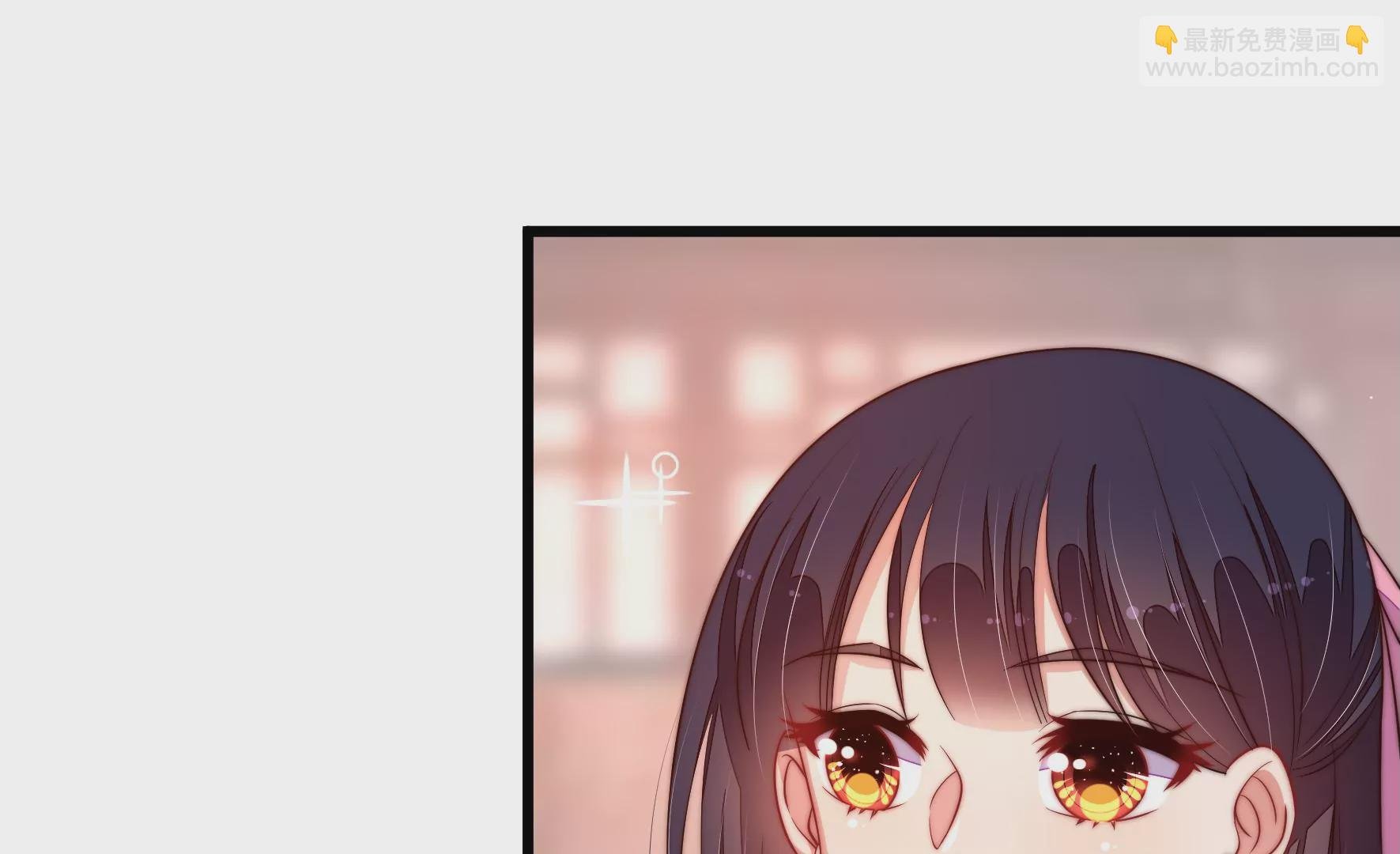 第275话 阴影