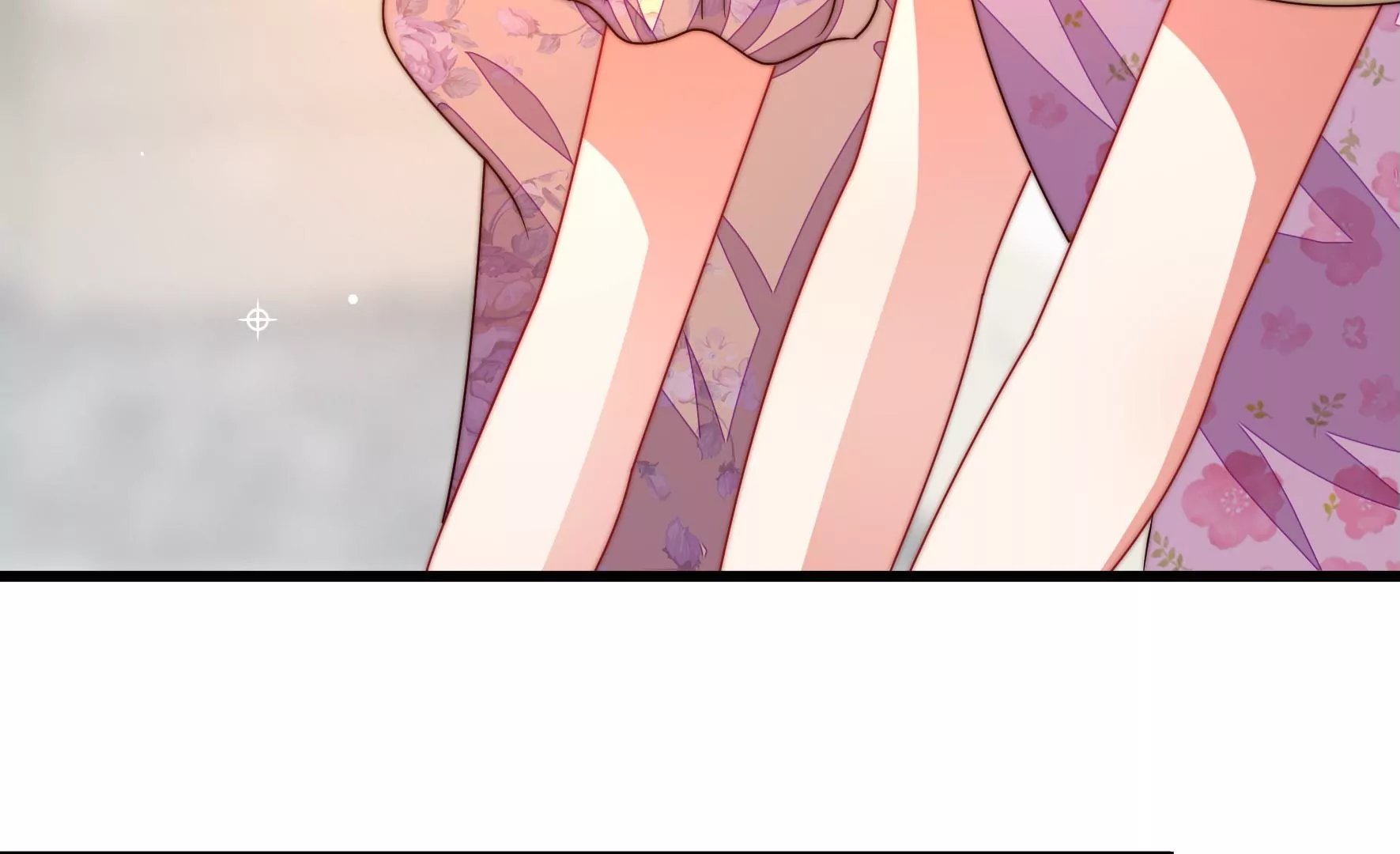 第277话 马上离开