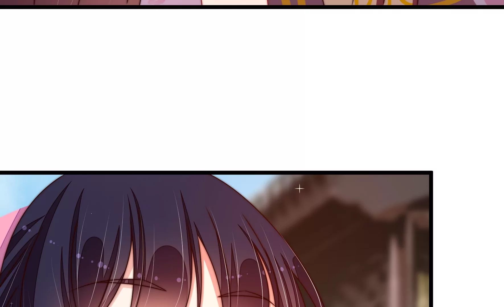 第277话 马上离开
