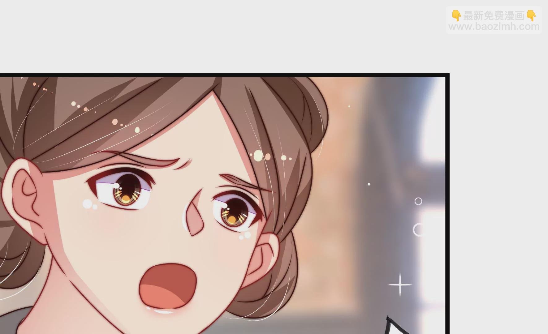 第278话 天花