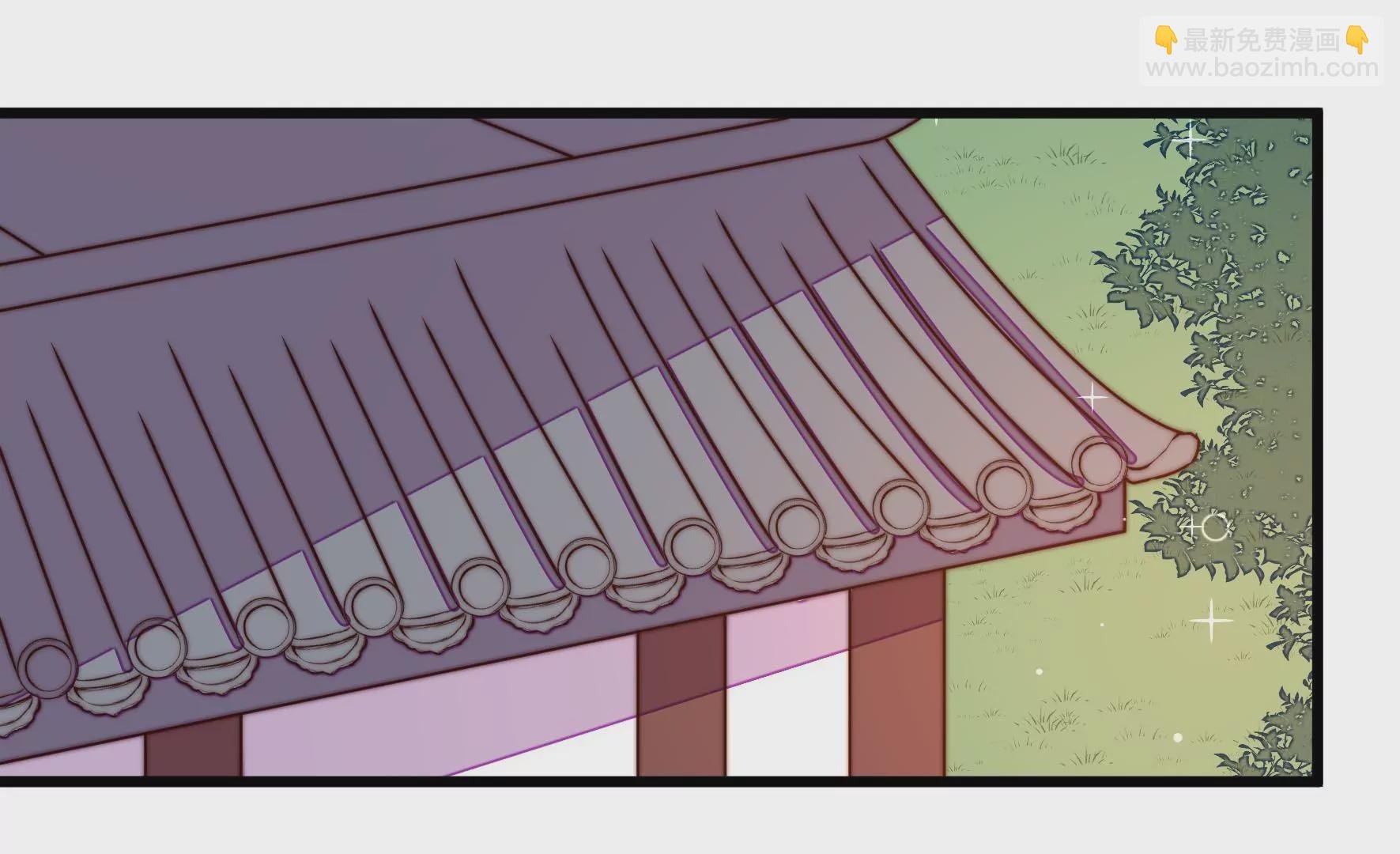第278话 天花