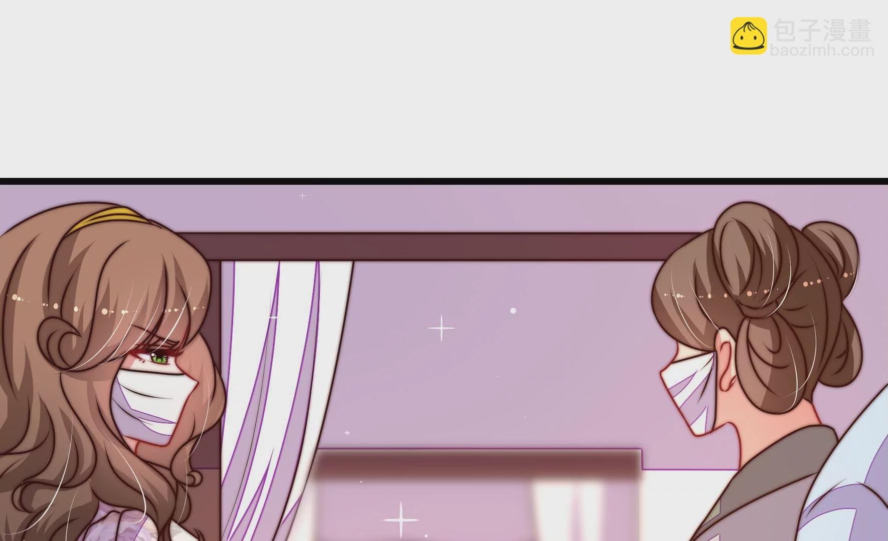 第278话 天花